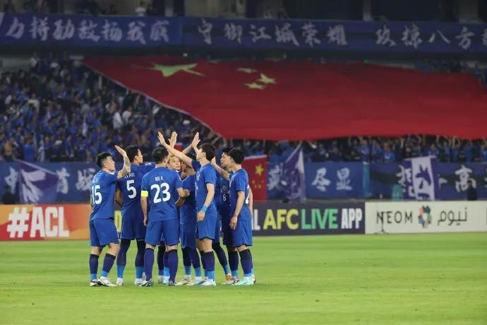 最近2019的中文字幕免费